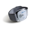 BodyMedia FIT Advantage Armband Weight Management System