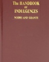 Handbook of Indulgences