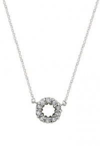 Effy Jewlery Diamond Pendant, .25 TCW