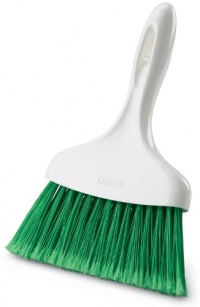 Libman Whisk Broom