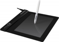 VT PenPad 7.7-Inch Graphic Pen Tablet (Black)