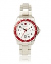 Victorinox Swiss Army Classic Maverick GS Men's Quartz Watch 241439