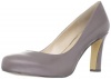 Nine West Women's Noteworthy Platform Pump