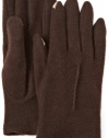 Echo Design Women's Basic Touch Glove