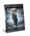 Steve Harvey - Don't Trip... He Ain't Through With Me Yet!