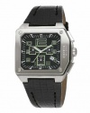 Breil Milano Men's Logo Time watch #BW0394