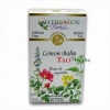 Lemon Balm Tea 24 Bags