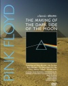 Classic Albums: The Making of The Dark Side of the Moon