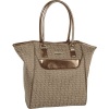 Anne Klein Luggage Signature Tote Bag