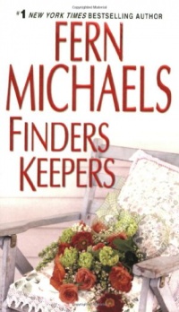 Finders Keepers