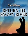 Return to Snowy River