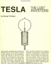 Tesla : The Lost Inventions