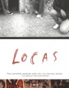 Locas: A Novel