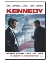 Robert Kennedy and His Times