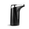 simplehuman 8-Ounce Sensor Pump for Soap or Sanitizer, Black