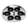 Scanpan Egg  Poacher Insert