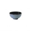 Denby Jet Rice Bowl