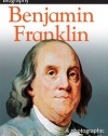 DK Biography: Benjamin Franklin