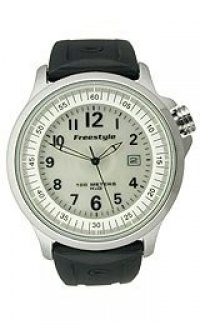 Freestyle Unisex FS84871 Ranger Analog Watch