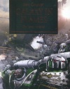 Galaxy in Flames (Horus Heresy)