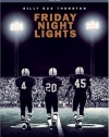 Friday Night Lights (Widescreen Edition)