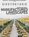 Manufactured Landscapes (US Edition)