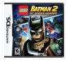 LEGO Batman 2: DC Super Heroes