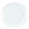 Dansk Classic Fjord 11-Inch Dinner Plate