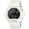 G-SHOCK METALLIC 6900