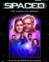 Spaced: The Complete Series