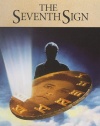 The Seventh Sign