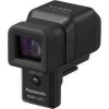 Panasonic DMW-LVF2 External Live View Finder for DMC-GX1, DMC-LX7 Cameras (Black)