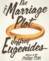 The Marriage Plot: A Novel