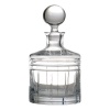 Reed & Barton Tempo Decanter