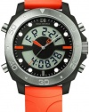 HUGO BOSS 1512681