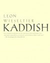 Kaddish