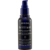 Aveda Brilliant Emollient, 2.5-Ounce Bottle