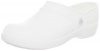 crocs Women's 11773 Neria W Clog