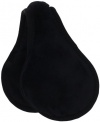 180s Women's Lush Ear Warmer