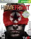 Homefront