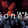 Love Jones