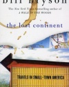 The Lost Continent: Travels in Small-Town America