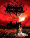 Switched (Trylle)