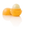 eos Tangerine Medicated Lip Balm Sphere