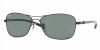 Ray-Ban 8302 Carbon Fibre 002