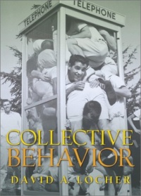 Collective Behavior