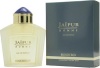 Jaipur By Boucheron For Men Eau De Parfum Spray 1.7 Oz