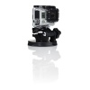 GoPro Suction Cup Mount for HERO Cameras