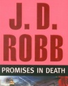 Promises in Death