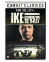 Ike - Countdown to D-Day